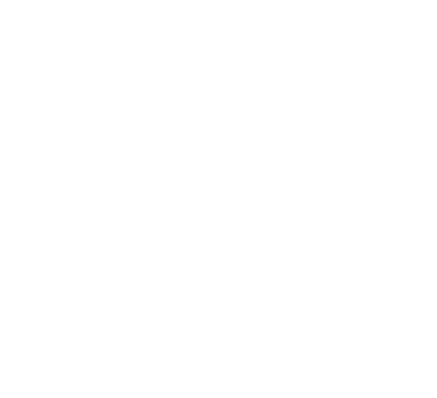 SECOND HAND SEPTEMBER