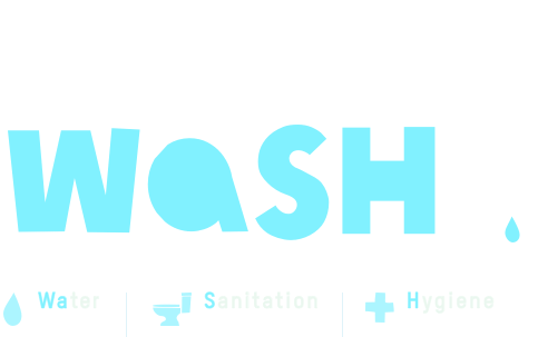 oxfam wash